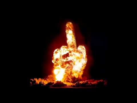 Po Co Nam Zakazy - china, długas, ełbezet