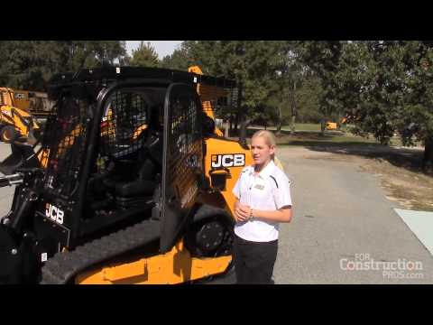 download lagu mp3 mp4 Jcb 325t, download lagu Jcb 325t gratis, unduh video klip Jcb 325t