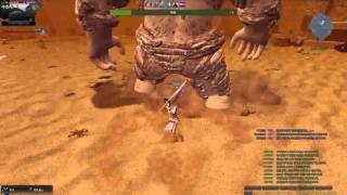 린 하반 솔플 마약딜