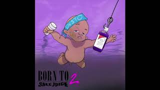 Desto Dubb - Engine Blew Out