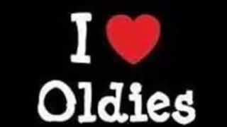 You're losing me - Barbara Lynn