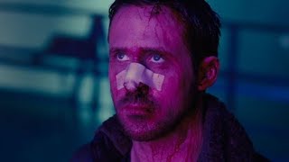 Dead Space  - Memory reboot