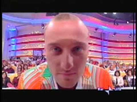 Ti Adoro di Dj Francesco feat Luciano Pavarotti