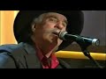 Bellamy Brothers   Vertical Expression (Of Horizontal Desire) 1999 Video