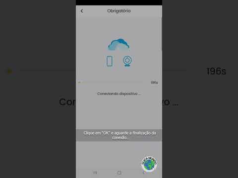 Tutorial C Mera Externa App Ipc360 Home