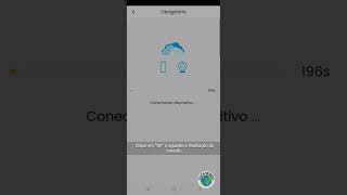 Tutorial Câmera Externa app IPC360 Home