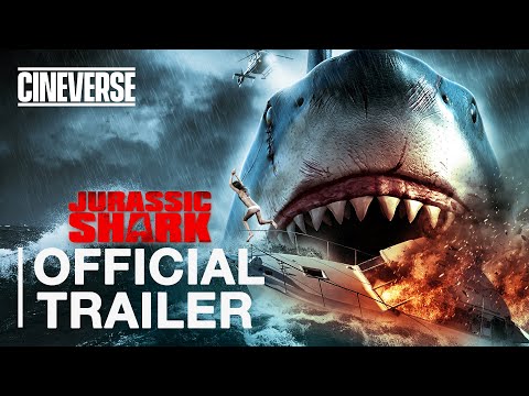 YouTube Trailer