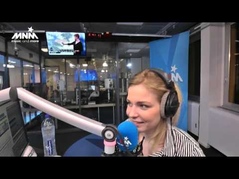 MNM: "Peter, dit was het druppeltje!"