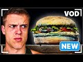 Joe Bartolozzi Reacts Day 336