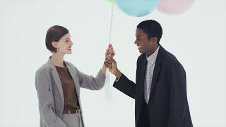 UNIQLO AIRSense for Women | UNIQLO