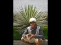 RasMega G Rude Boy Culture Reggae Dancehall Mix 2012