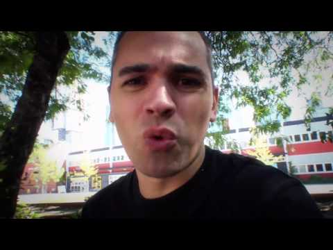 Beyond Synth - Andy's Rants #487 featuring D/A/D