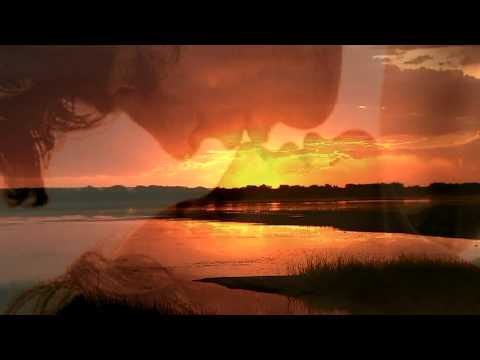 Flavio Venturini e Caetano Veloso - Céu de Santo Amaro