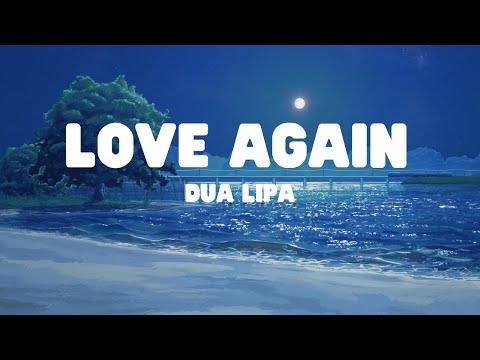 Ultimate EDM Video Collection 🎶 💫 Dua Lipa, Dj Snake, Olly Murs (Mix Lyrics)