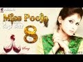 Miss Pooja Top 10 hits Vol-8 Daaru Song || Non Stop HD video Latest Punjabi all time hits songs-2016
