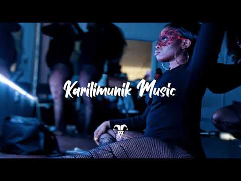 Owl Gank - DK2 - B Scoob 3Ls  - Do this like that - Karilimunik Music