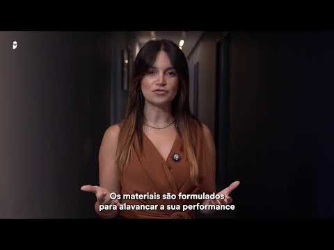 Curso Hora da Verdade MP RJ: Direito Penal - Professor Gustavo Cordeiro