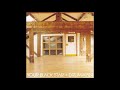 Your Black Star - "Hell" [Your Black Star + Drum:kan Split CD #3]