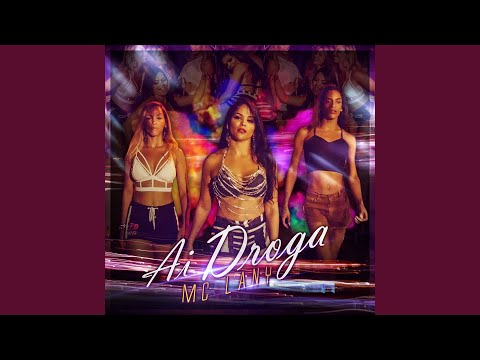 Ai Droga