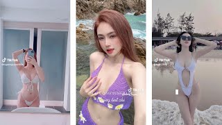 Vitamin Những Cô Nàng Bikini ? 