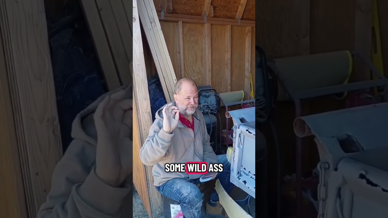 JPs Hip with the lingo😂