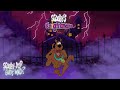 Scooby S Knightmare A Nightmare You Won T Wake Up From CN Games