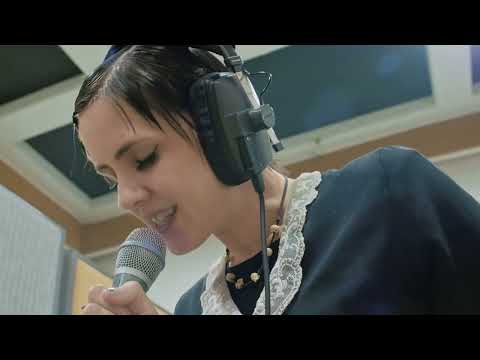 Lil' Chief Records and Princess Chelsea