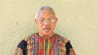 NOVENA ISIYO SHINDWA KITU by Msgr Deogratius Mbiku NOVENA ISIYO SHINDWA KITU by Msgr Deogratius Mbiku