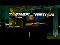 MANKATHA TRANSFORMATION THALA Mass Status