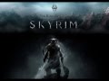 Jason Yang - Skyrim Cover 