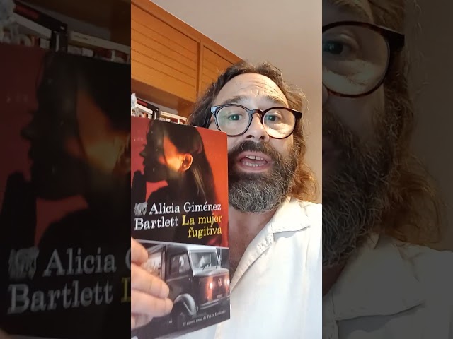 Vídeo relacionado con Serie Petra Delicado (Pack) (Edición de 2024)