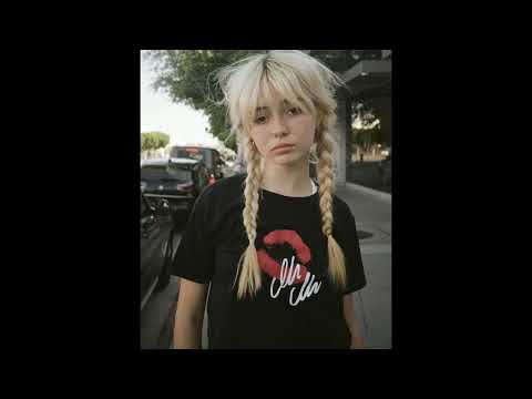 [FREE] Detroit x Flint x Rio Da Yung OG Type Beat 2023 | "Drunk"