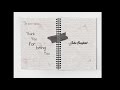 Thank You For Being You Jake Banfield Prod By Nightwave