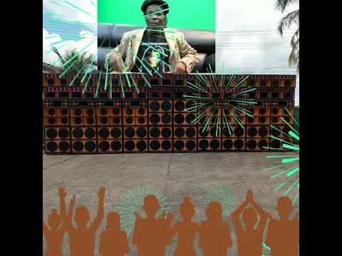 Melo de Fátima-Eric Donaldson