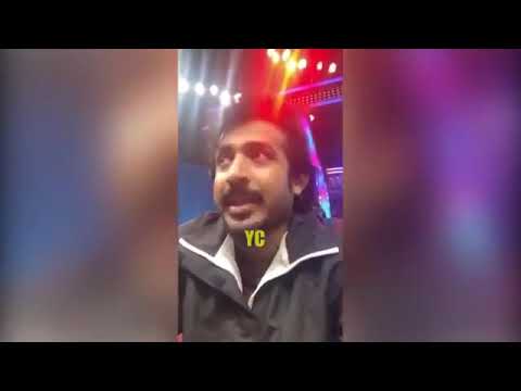 Bomma Adhirindi Episode 4 | Gully Boyz Latest Skit |