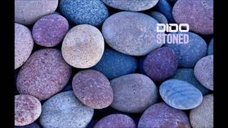 Dido - Stoned (Deep Dish Remix)