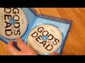 VHS DVD Update For May 21st 2022
