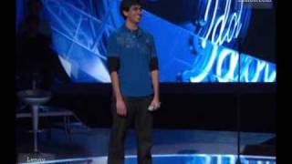 Anoop Desai - My Prerogative + Judges (HQ Audio)