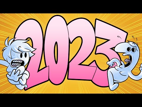 BEST OF ONEY PLAYS 2023 (Funniest Moments)