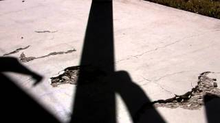 Alva Noto + Opiate - Opto File 1
