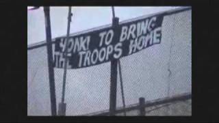 NuMac Muse: 'Another Year' video