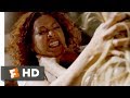 Obsessed 2009 Battle To Be Queen Bee Scene 8 9 Movieclips