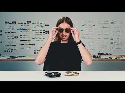 Find Your Fit with RAEN Co-Founder Jordan Percy