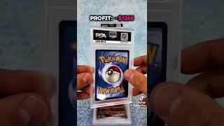 #pokemon #pokemoncards #pokemontcg