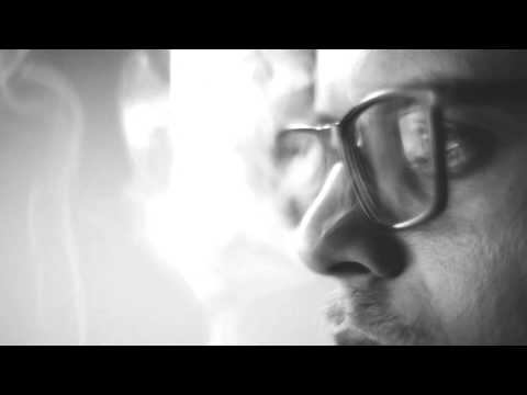 Kled Mone ft. BlackBird - Going Home