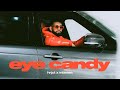 EYE CANDY HRJXT Intense Double Up The Family Volume 1 Latest Punjabi Songs 2022