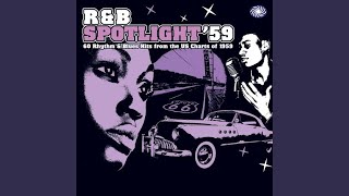 Teardrops on Your Letter