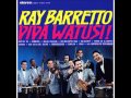 Roberta - RAY BARRETTO