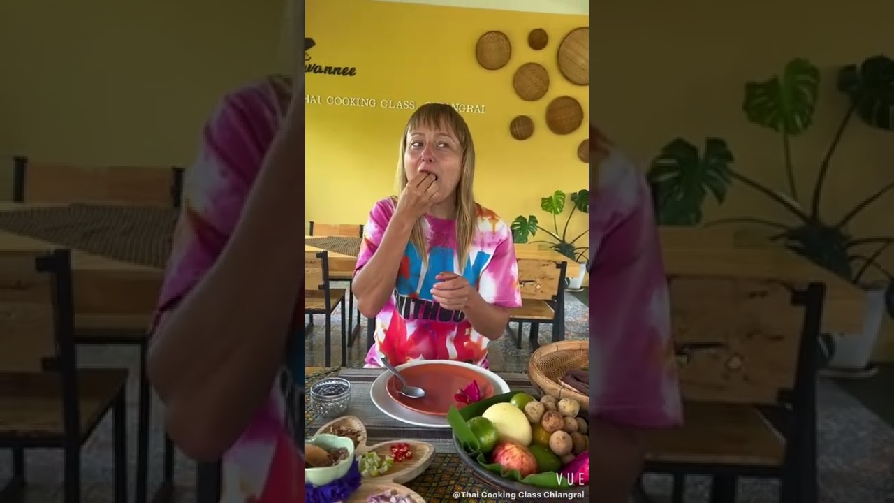 YouTube Short thumbnail