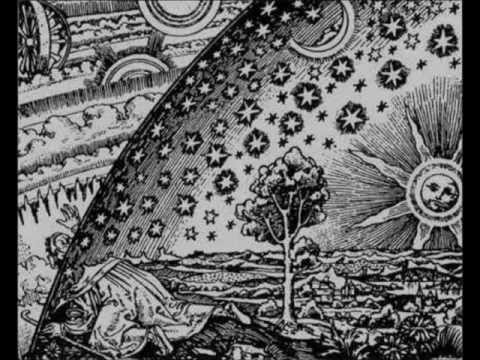 Coma Sector vs Lenz - Italian Connection